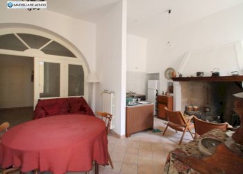 Appartamento Via Olmo, Larino - foto 20