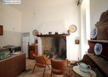 Appartamento Via Olmo, Larino - foto 22