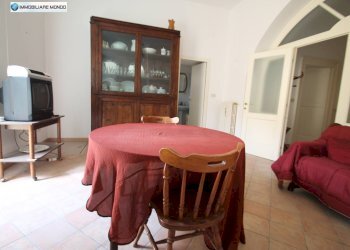 Appartamento Via Olmo, Larino - foto 23