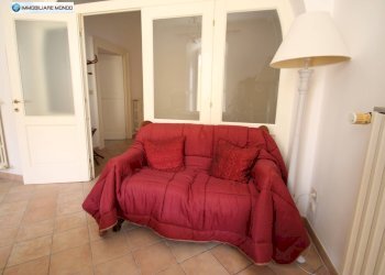 Appartamento Via Olmo, Larino - foto 24