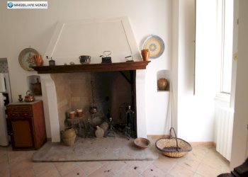 Appartamento Via Olmo, Larino - foto 26