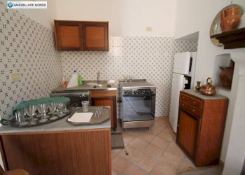 Appartamento Via Olmo, Larino - foto 28