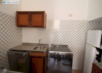 Appartamento Via Olmo, Larino - foto 29