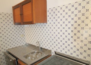 Appartamento Via Olmo, Larino - foto 30