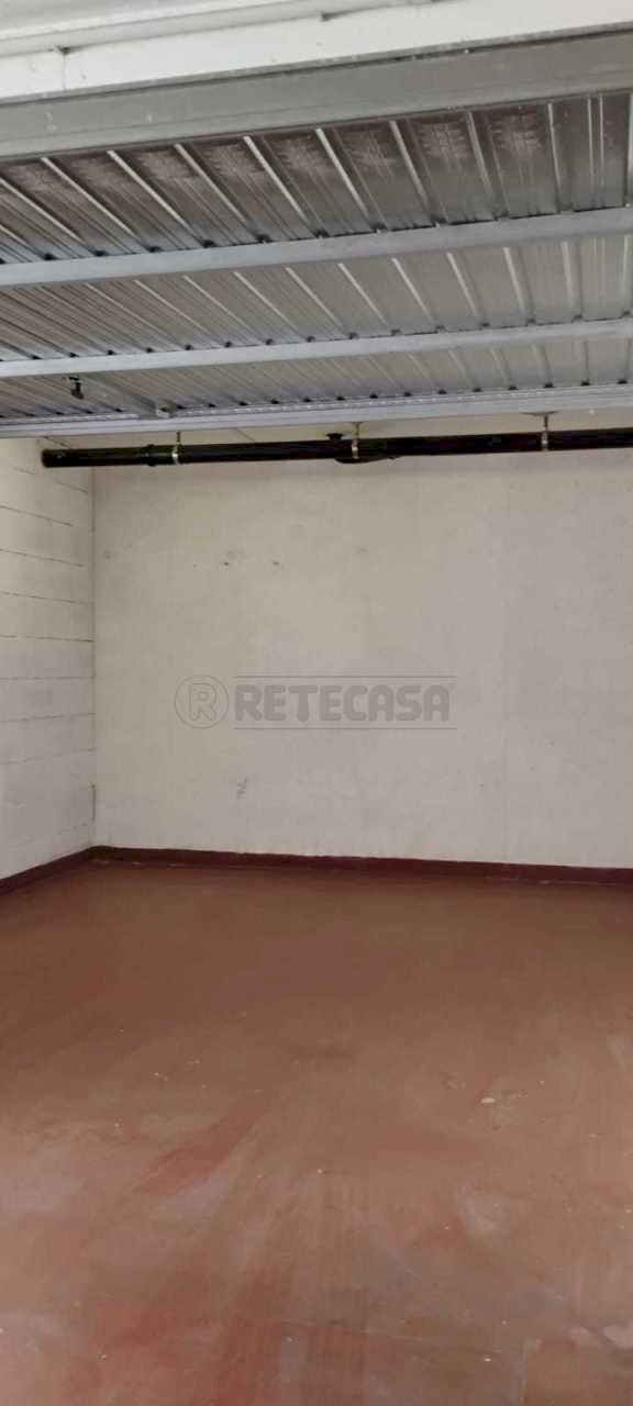 GARAGE - Box Via Zin, Montebello Vicentino - foto 2