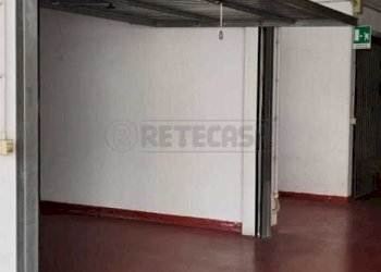 GARAGE - Box Via Zin, Montebello Vicentino - foto 1