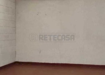 GARAGE - Box Via Zin, Montebello Vicentino - foto 2