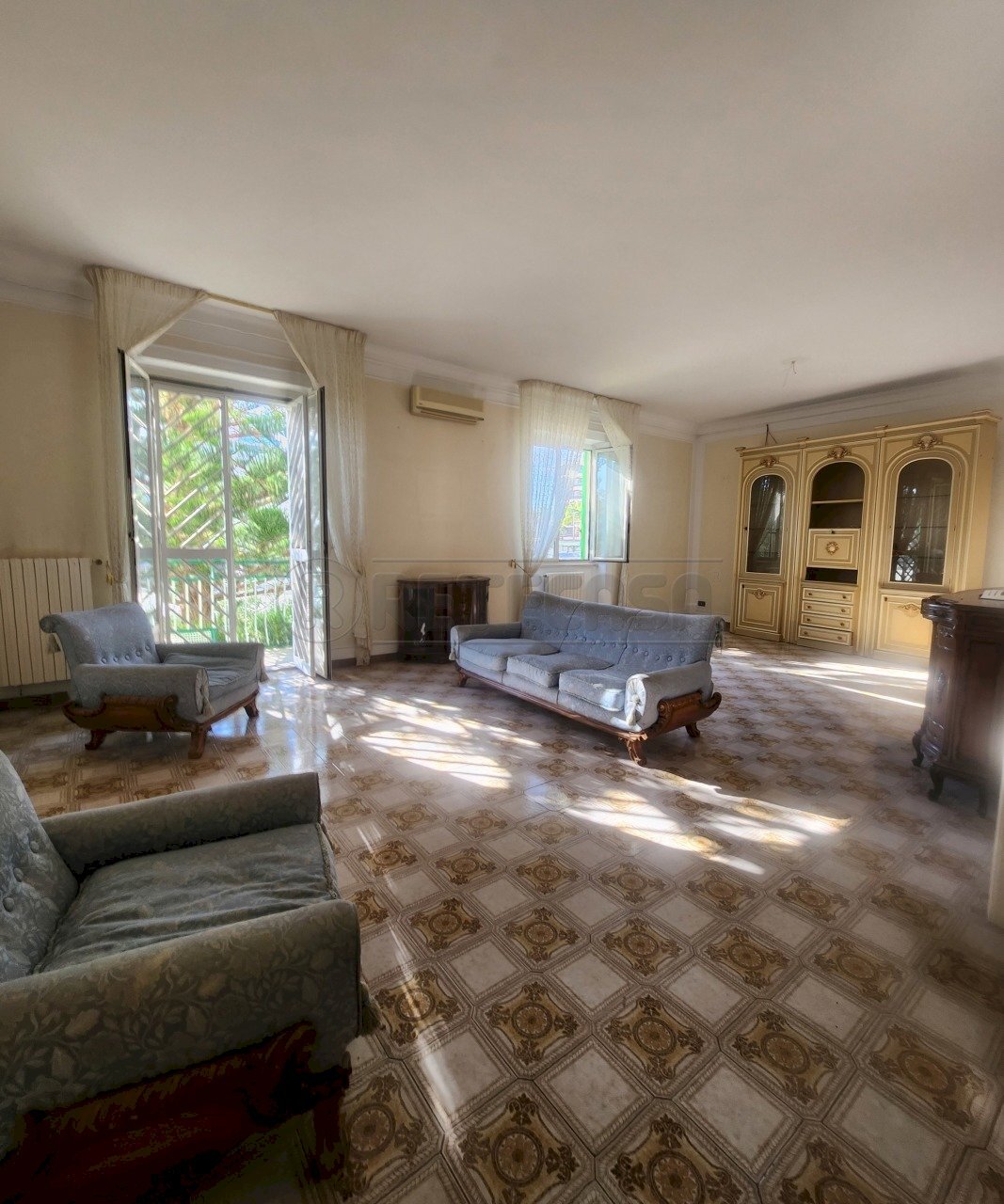 20241126_113329.jpg - Four-room apartment VIA BINETTI  22, Molfetta - photo 2