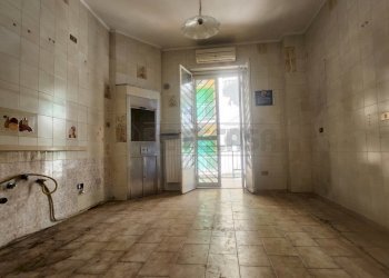 20241126_113421.jpg - Four-room apartment VIA BINETTI  22, Molfetta - photo 5