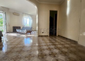20241126_113427.jpg - Four-room apartment VIA BINETTI  22, Molfetta - photo 6