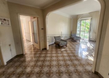 20241126_113603.jpg - Four-room apartment VIA BINETTI  22, Molfetta - photo 7