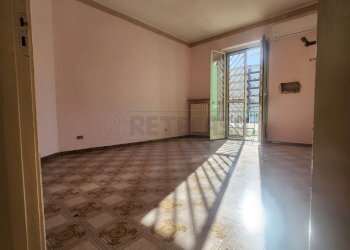 20241126_113646.jpg - Four-room apartment VIA BINETTI  22, Molfetta - photo 11