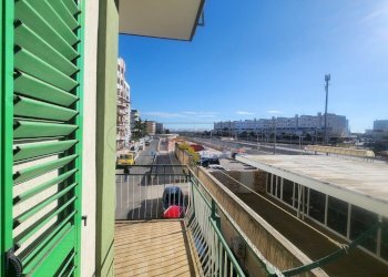 20241126_113731.jpg - Four-room apartment VIA BINETTI  22, Molfetta - photo 14