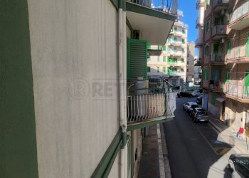 20241126_113751.jpg - Four-room apartment VIA BINETTI  22, Molfetta - photo 17