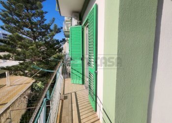 20241126_113759.jpg - Four-room apartment VIA BINETTI  22, Molfetta - photo 18
