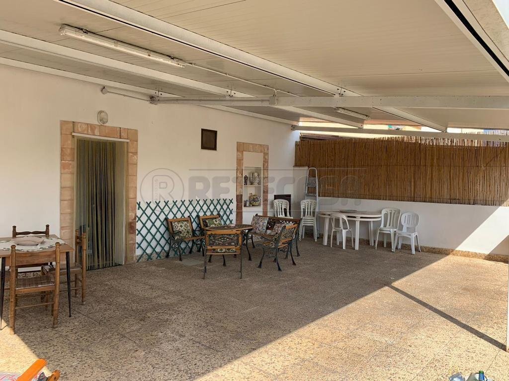 3f272692-89b3-48b3-9519-43afa3928c92.jpg - Casa indipendente Via Nettuno 7, Petrosino - foto 2