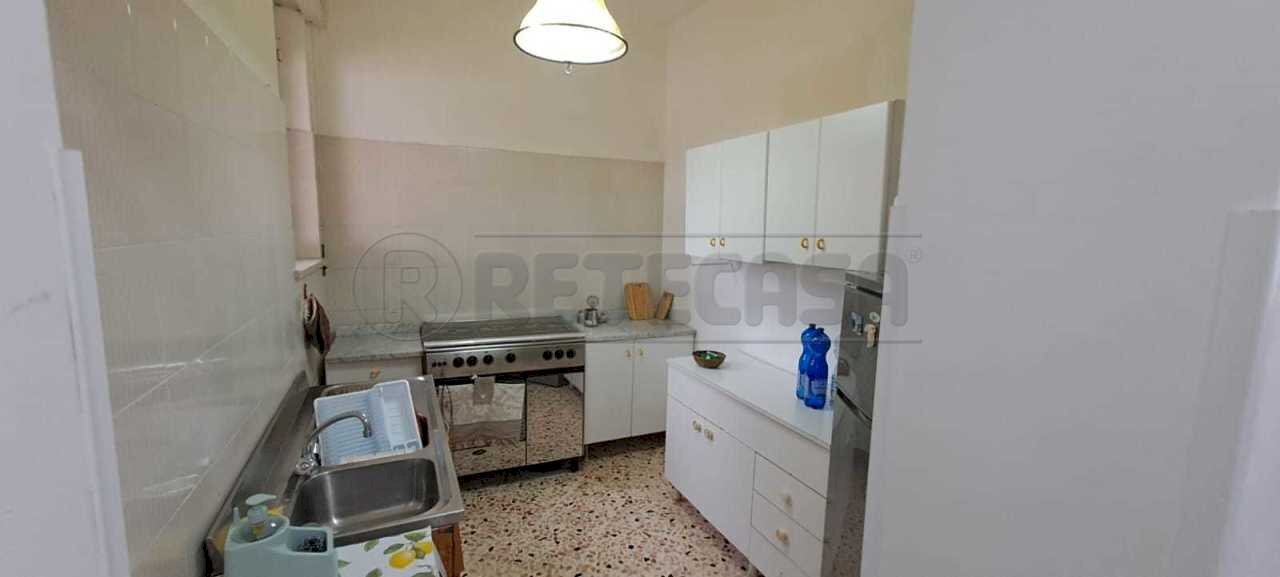 1c6551cd-2c81-4fb3-b401-d8a6cd93775c.jpg - Casa indipendente Via Nettuno 7, Petrosino - foto 3