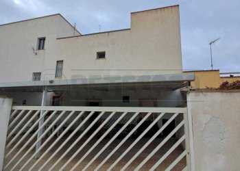 c7aeea45-a9c2-4f46-a3d6-d8306ed317b7.jpg - Casa indipendente Via Nettuno 7, Petrosino - foto 1