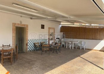 3f272692-89b3-48b3-9519-43afa3928c92.jpg - Casa indipendente Via Nettuno 7, Petrosino - foto 2