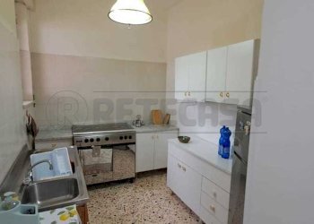 1c6551cd-2c81-4fb3-b401-d8a6cd93775c.jpg - Casa indipendente Via Nettuno 7, Petrosino - foto 3