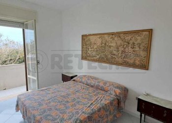 2e1b0a23-4b3b-4af4-936c-8089154e3df0.jpg - Casa indipendente Via Nettuno 7, Petrosino - foto 4