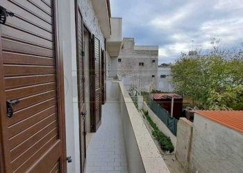 5e6b15c8-37d6-40c7-8166-14b7cb93126b.jpg - Casa indipendente Via Nettuno 7, Petrosino - foto 5