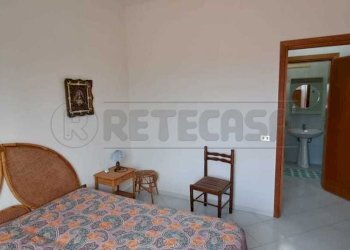 6c686433-2bbe-40f0-98fe-b555e0e67df6.jpg - Casa indipendente Via Nettuno 7, Petrosino - foto 6