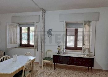 7fd387c6-23a2-4f7b-a6e5-5e0f5bb24b1c.jpg - Casa indipendente Via Nettuno 7, Petrosino - foto 7