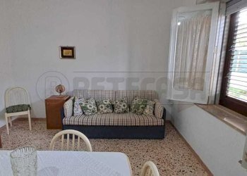 8b5dbde2-f3e3-45a1-b91e-7b3680a43fb4.jpg - Casa indipendente Via Nettuno 7, Petrosino - foto 8