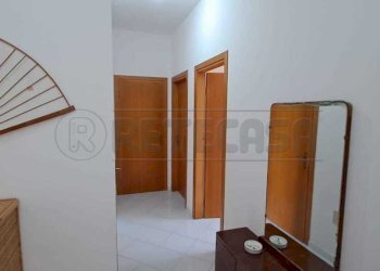 8d11884b-55a5-4bc2-baff-b5038e0378a6.jpg - Casa indipendente Via Nettuno 7, Petrosino - foto 9
