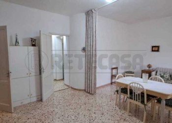 9cfdf0b2-183b-4ec5-b8ab-8fb22d0ce026.jpg - Casa indipendente Via Nettuno 7, Petrosino - foto 10