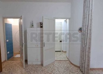 41c6aecd-0b10-46e4-b268-0d6bcfb0042d.jpg - Casa indipendente Via Nettuno 7, Petrosino - foto 11