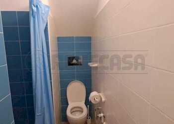 46c73032-f02e-467e-911a-4a8263605acc.jpg - Casa indipendente Via Nettuno 7, Petrosino - foto 12