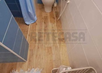 90afe04c-714c-486f-8366-0a74500396e1.jpg - Casa indipendente Via Nettuno 7, Petrosino - foto 13