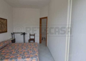 97fa9803-a82e-47c0-bf9f-4e421a4d5327.jpg - Casa indipendente Via Nettuno 7, Petrosino - foto 14