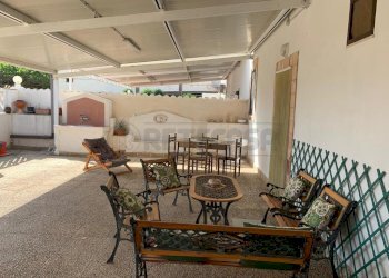 187e18c5-e748-4725-93f8-65fa385e7a56.jpg - Casa indipendente Via Nettuno 7, Petrosino - foto 16