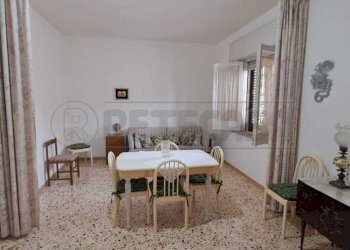 558c2d78-8168-4e35-96cf-79b6fc22d999.jpg - Casa indipendente Via Nettuno 7, Petrosino - foto 17