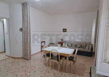 558e5f29-e66c-4a61-bc50-ce7a07e570b2.jpg - Casa indipendente Via Nettuno 7, Petrosino - foto 18