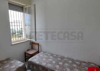 654cc558-7526-40de-86c7-9a6319466e3b.jpg - Casa indipendente Via Nettuno 7, Petrosino - foto 19