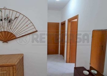 670b161c-c89f-40d1-acbb-4725dc404cad.jpg - Casa indipendente Via Nettuno 7, Petrosino - foto 20