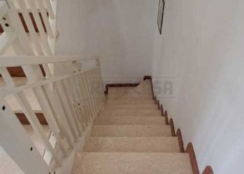 1480a957-c809-4f79-b974-9aaf22b6248e.jpg - Casa indipendente Via Nettuno 7, Petrosino - foto 22