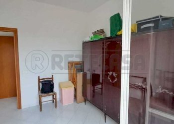 2966c216-1a82-4265-b1a5-8c61daaeeec2.jpg - Casa indipendente Via Nettuno 7, Petrosino - foto 23