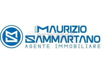 5830c770-bf26-49a4-a959-fca2402ec4b5.jpg - Casa indipendente Via Nettuno 7, Petrosino - foto 24