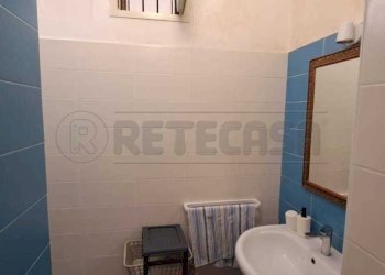 6770316a-4bd7-48b1-bd92-6fd8a780d90b.jpg - Casa indipendente Via Nettuno 7, Petrosino - foto 26
