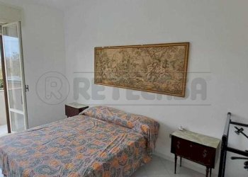 ab7bb0c1-a262-42ba-a643-84540fb73ddc.jpg - Casa indipendente Via Nettuno 7, Petrosino - foto 28