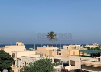 b6467160-3100-4233-9c20-1b4fce318eec.jpg - Casa indipendente Via Nettuno 7, Petrosino - foto 29