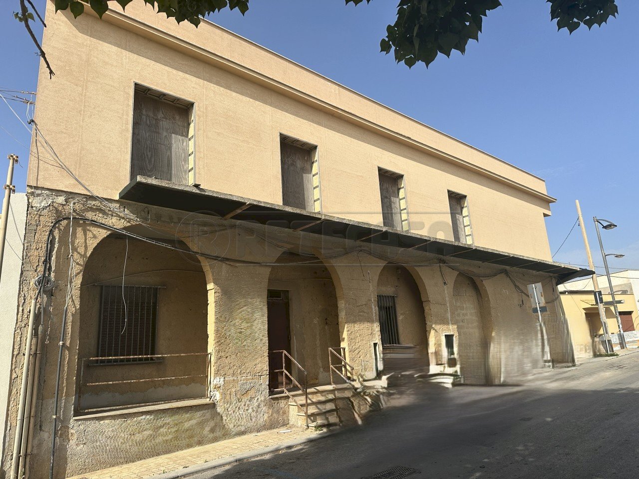 IMG_9797-2.JPG - Independent house Campobello di Mazara - photo 1