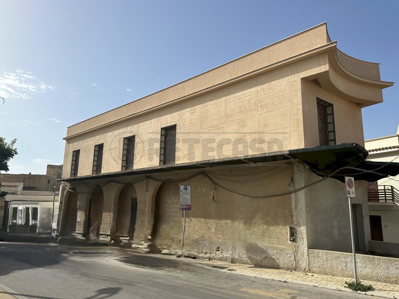 IMG_9796  1.JPG - Independent house Campobello di Mazara - photo 2