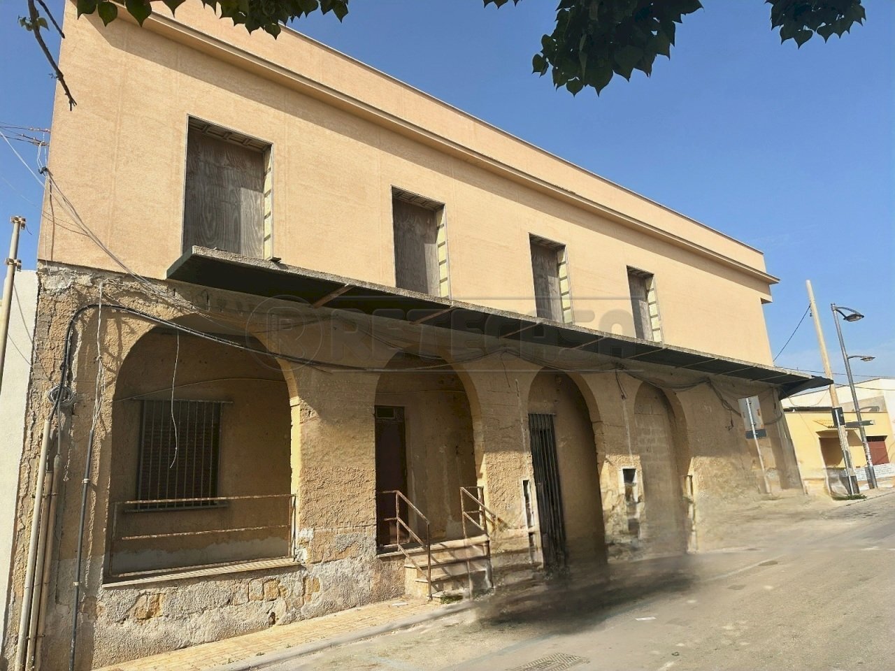 IMG-20241105-WA0002.jpg - Independent house Campobello di Mazara - photo 3