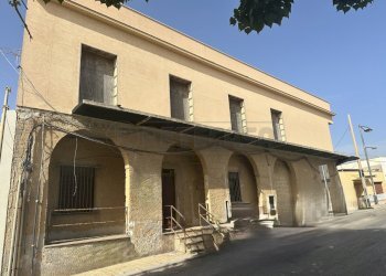 IMG_9797-2.JPG - Casa indipendente Campobello di Mazara - foto 1